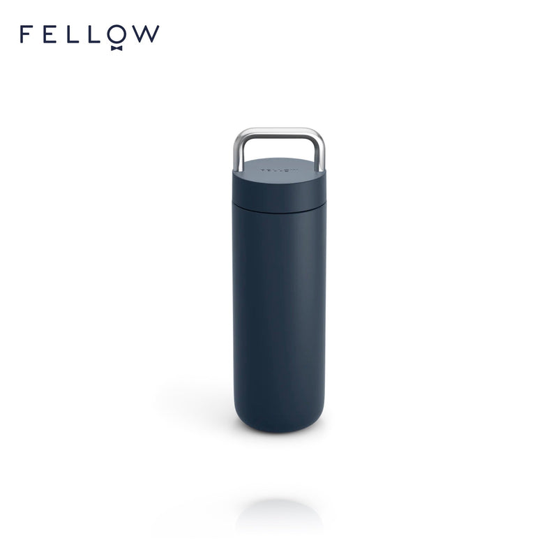 Fellow Carter Carry Tumbler (20oz)