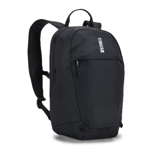 Thule EnRoute Backpack - 12L - Black