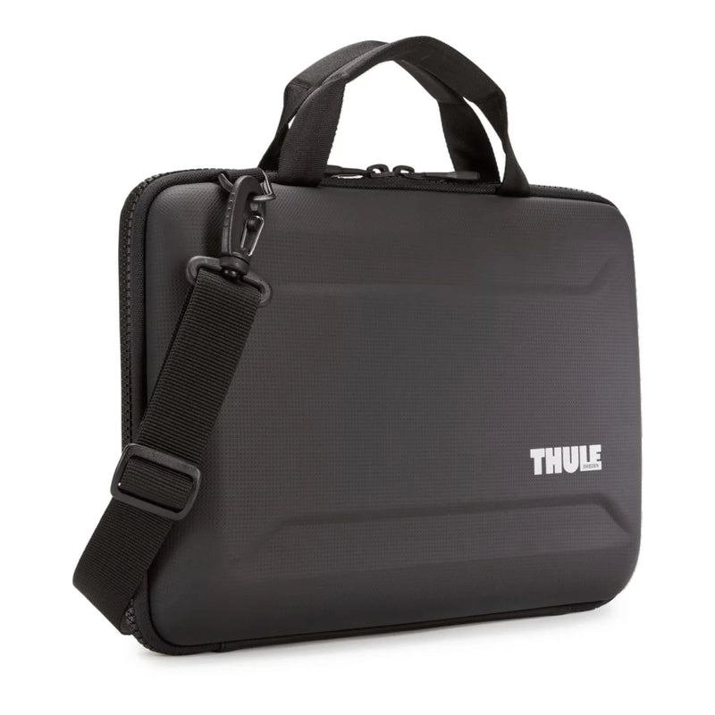 Thule Gauntlet 5 Macbook Laptop Bag 14"