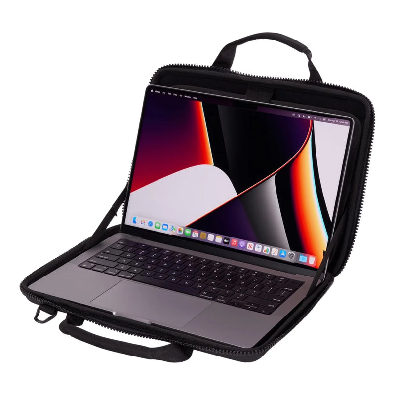 Thule Gauntlet 5 Macbook Laptop Bag 14"