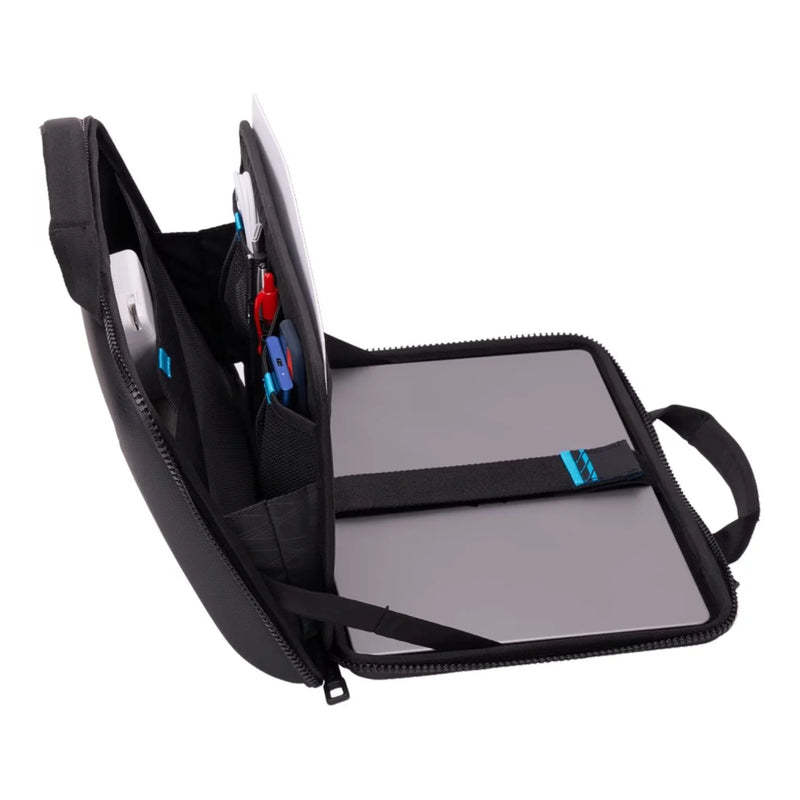 Thule Gauntlet 5 Macbook Laptop Bag 14"