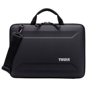 Thule Gauntlet 5 MacBook Attache 16 inch