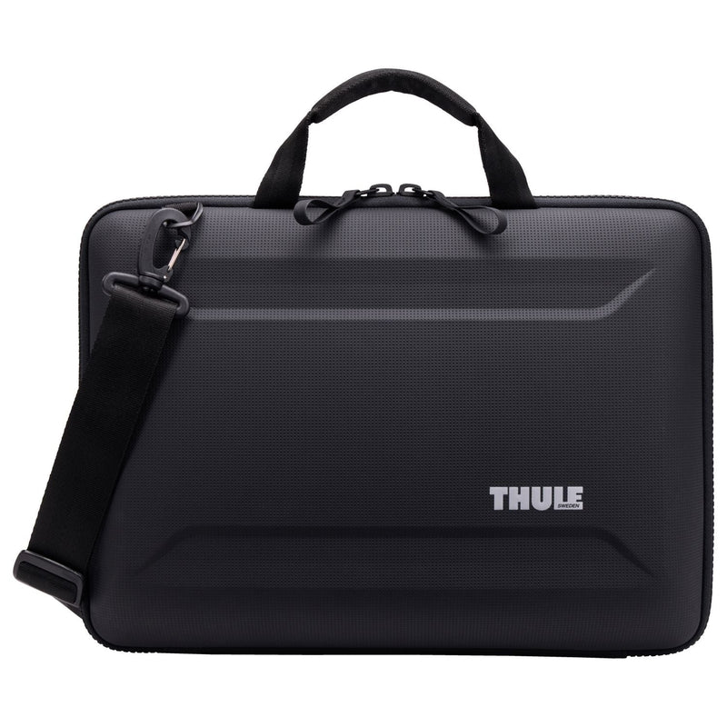 Thule Gauntlet 5 MacBook Attache 16 inch