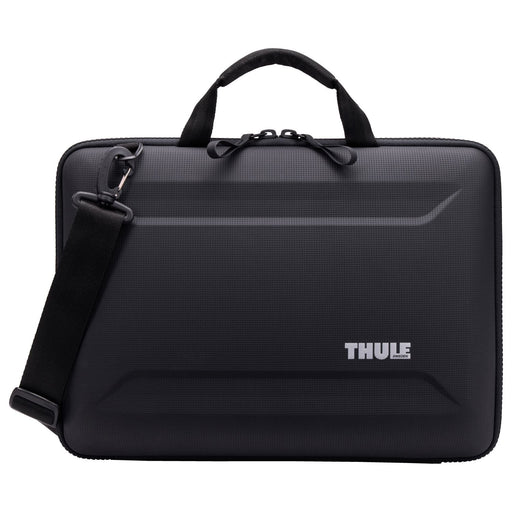 Thule Gauntlet 5 MacBook Attache 16 inch