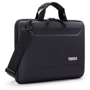 Thule Gauntlet 5 MacBook Attache 16 inch