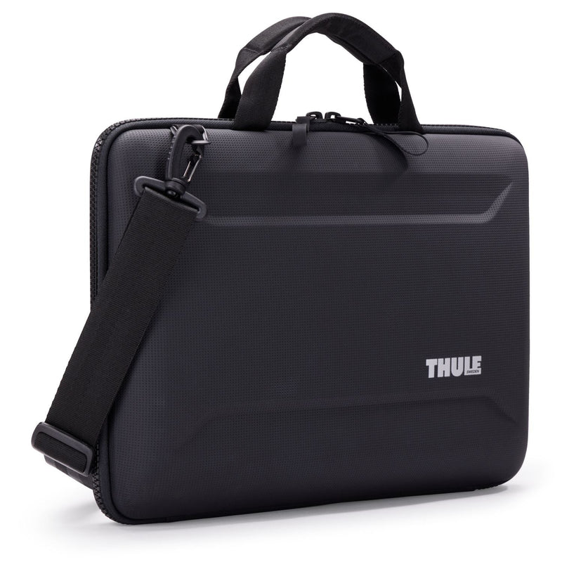 Thule Gauntlet 5 MacBook Attache 16 inch