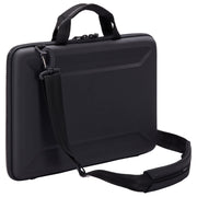 Thule Gauntlet 5 MacBook Attache 16 inch