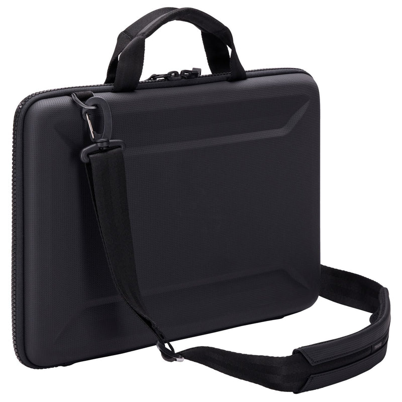 Thule Gauntlet 5 MacBook Attache 16 inch