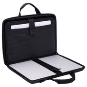 Thule Gauntlet 5 MacBook Attache 16 inch