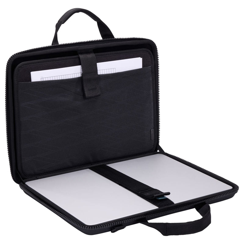 Thule Gauntlet 5 MacBook Attache 16 inch