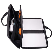 Thule Gauntlet 5 MacBook Attache 16 inch