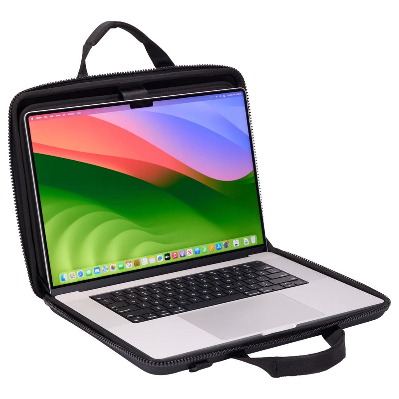 Thule Gauntlet 5 MacBook Attache 16 inch
