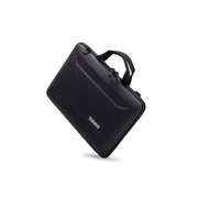 Thule Gauntlet 5 MacBook Attache 16 inch