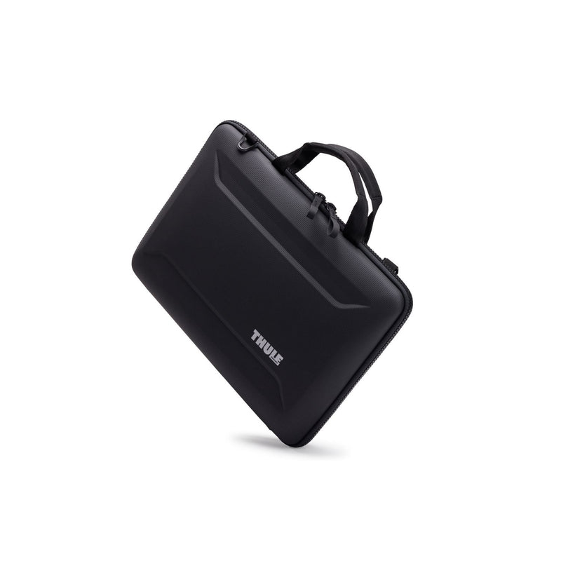 Thule Gauntlet 5 MacBook Attache 16 inch