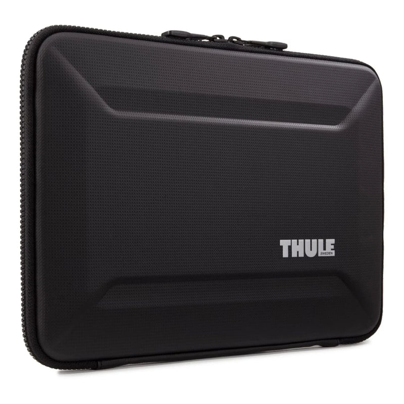 Thule Gauntlet 5 Sleeve Macbook Laptop Bag 14"