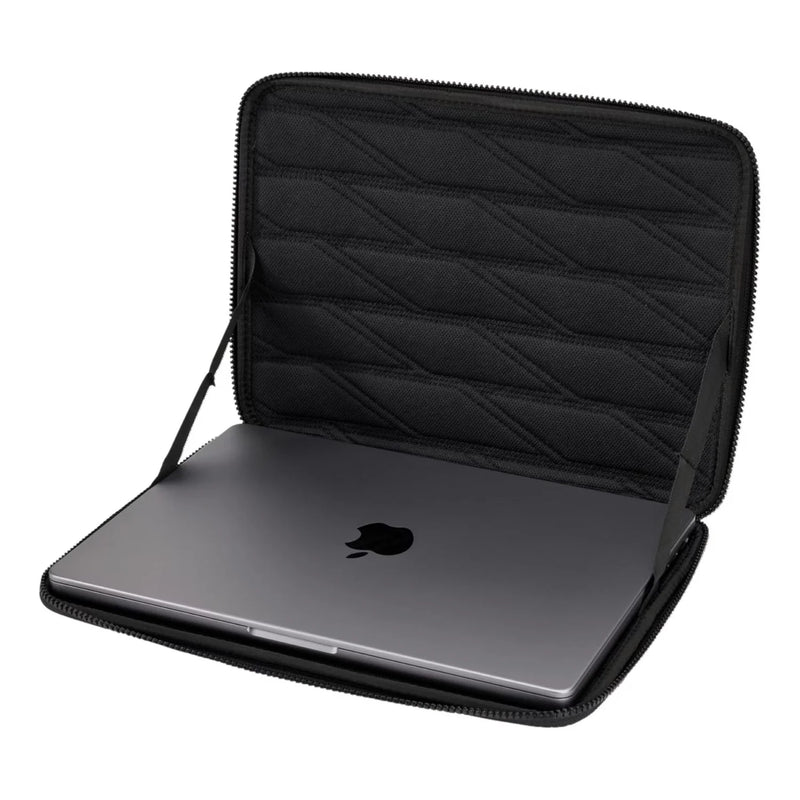 Thule Gauntlet 5 Sleeve Macbook Laptop Bag 14"