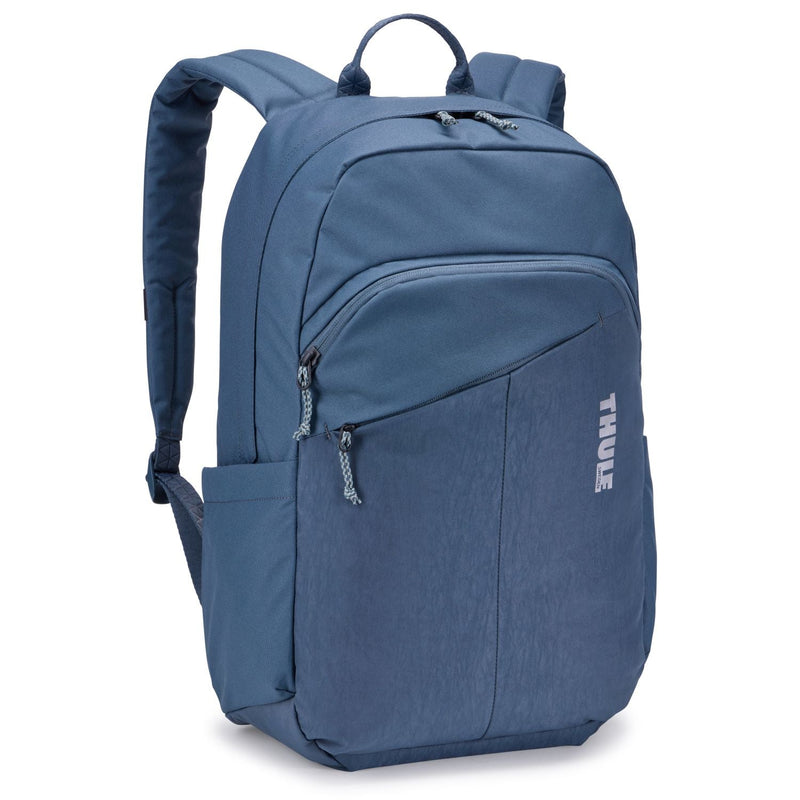 Thule Indago 23L Backpack (BLUESIGN ®-Approved Fabric)