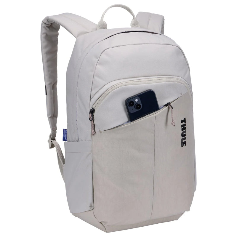 Thule Indago 23L Backpack (BLUESIGN ®-Approved Fabric)