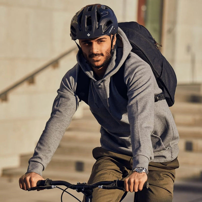 Thule Indago 23L Backpack (BLUESIGN ®-Approved Fabric)