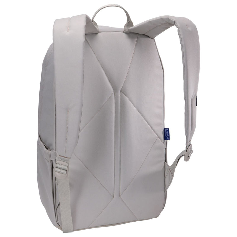 Thule Indago 23L Backpack (BLUESIGN ®-Approved Fabric)