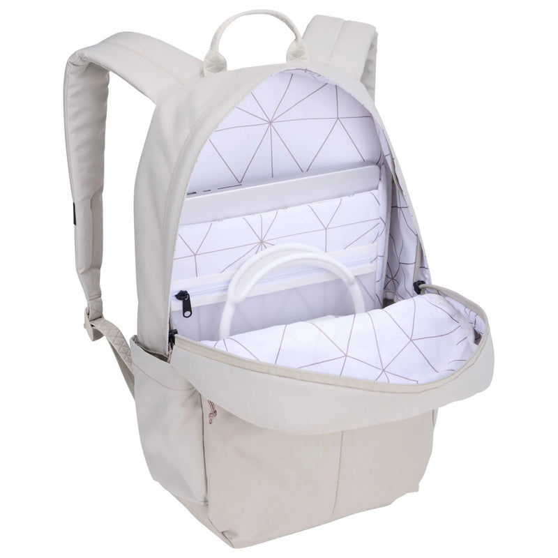 Thule Indago 23L Backpack (BLUESIGN ®-Approved Fabric)