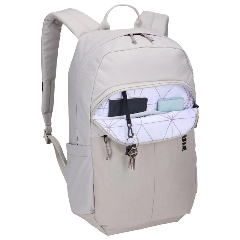 Thule Indago 23L Backpack (BLUESIGN ®-Approved Fabric)