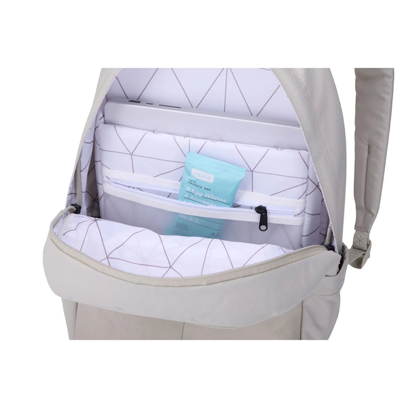 Thule Indago 23L Backpack (BLUESIGN ®-Approved Fabric)