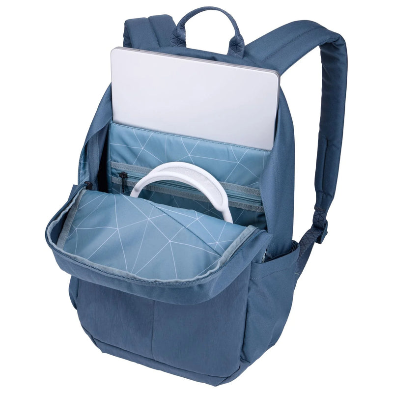 Thule Notus 20L Backpack