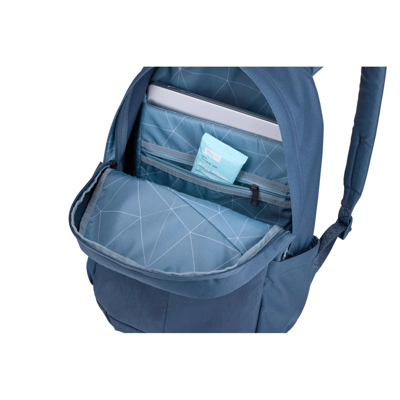 Thule Notus 20L Backpack