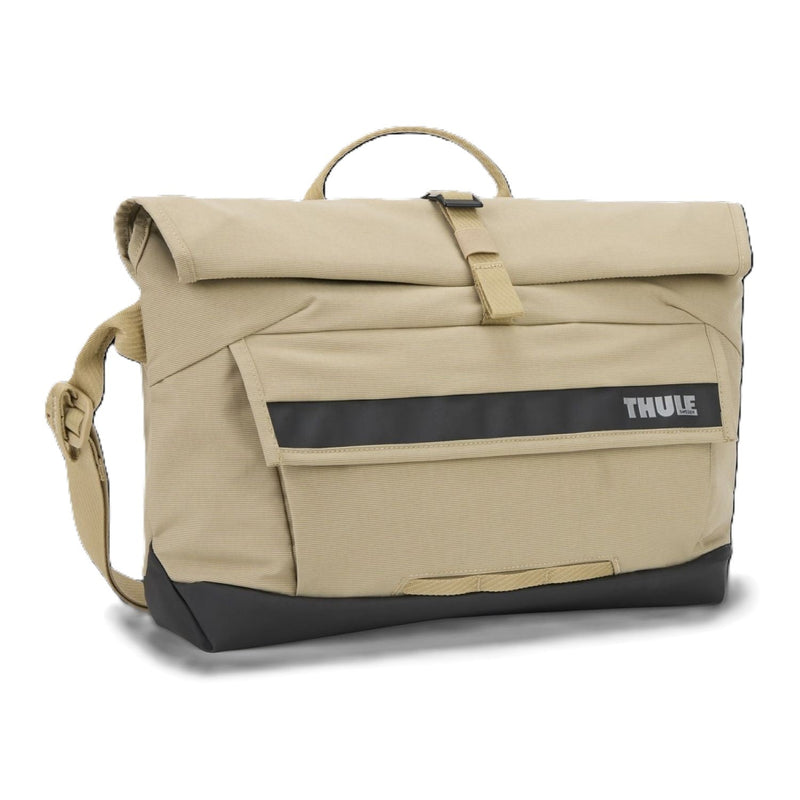 Thule Paramount Crossbody 14L in Gentle Beige