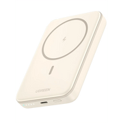 UGREEN PD 20W Magnetic Power Bank (10,000mAh)