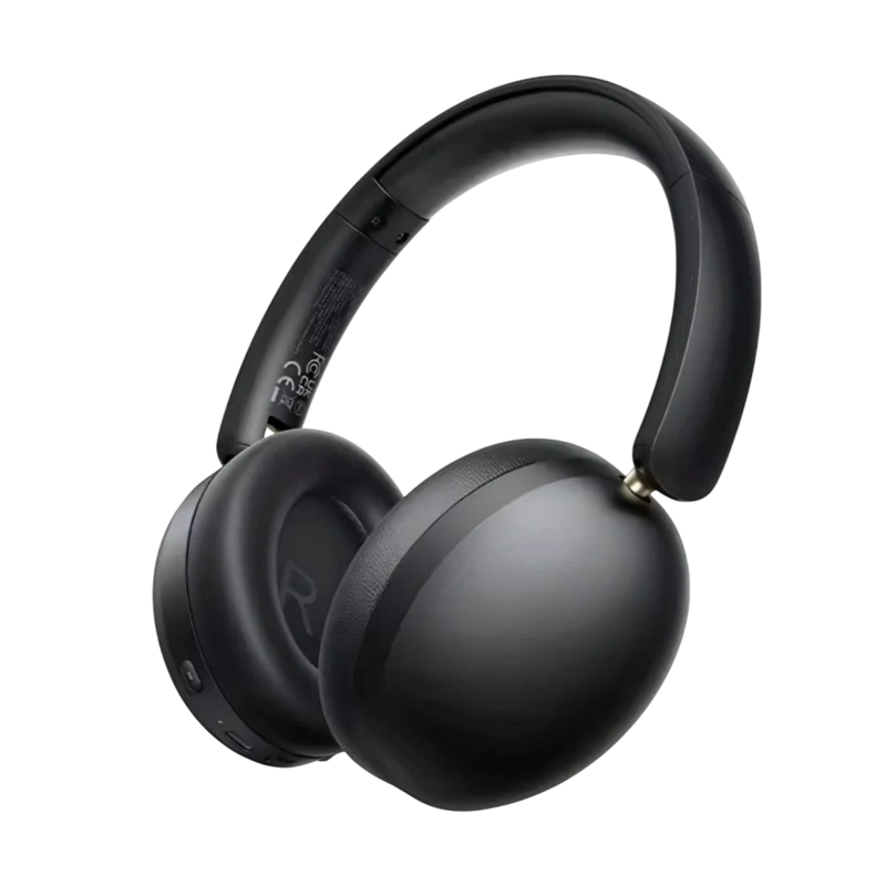 UGREEN HiTune Studio Max2 Hi-Res ANC Wireless Headphones