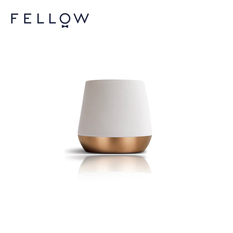Fellow Joey Ceramic Mug (8/12oz)