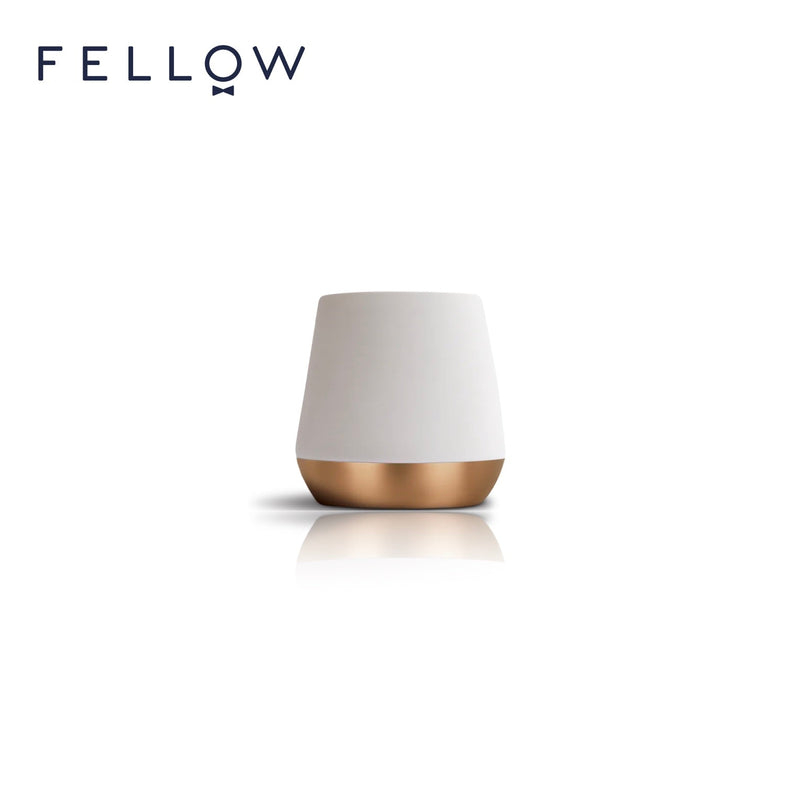 Fellow Joey Ceramic Mug (8/12oz)