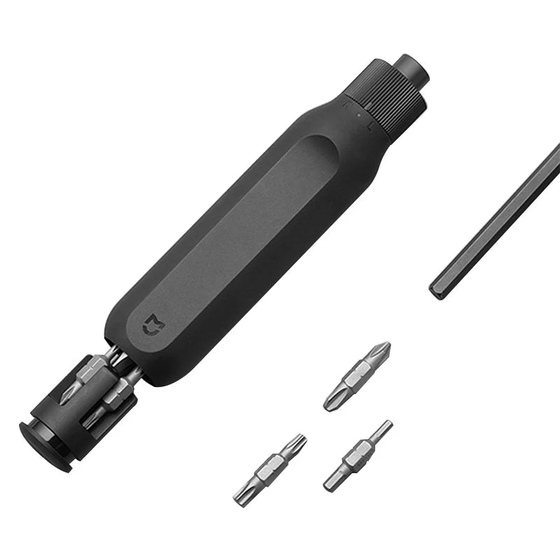 Mi 16-in-1 Ratchet Screwdriver