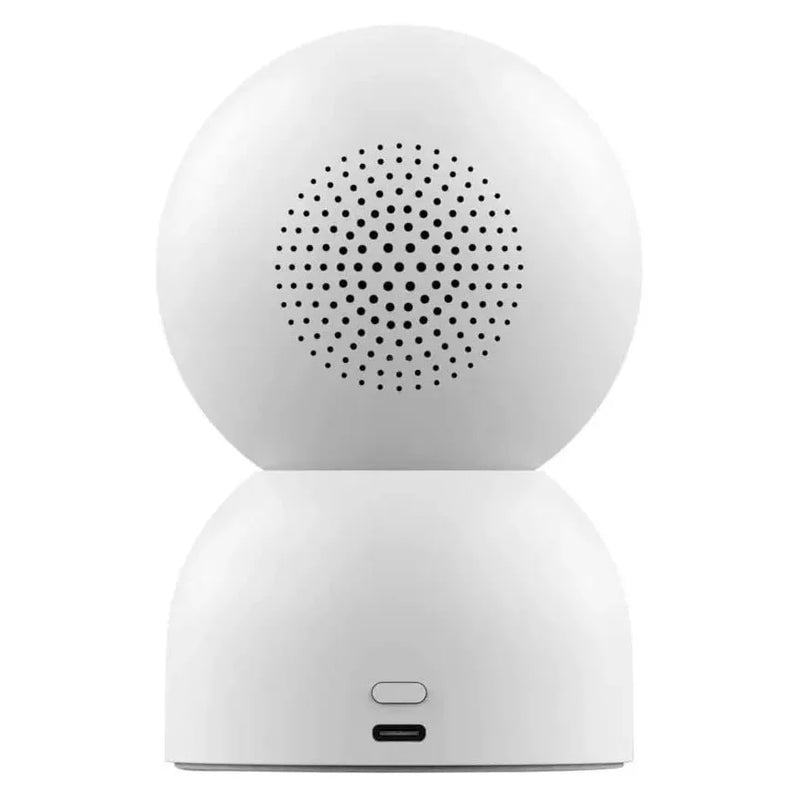 Xiaomi Smart Camera C400