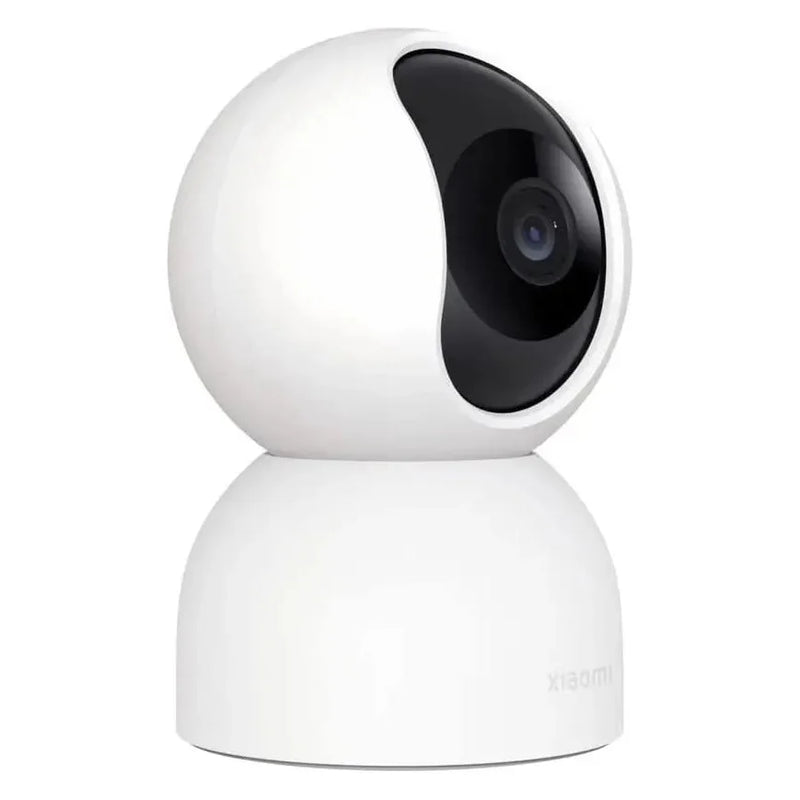 Xiaomi Smart Camera C400