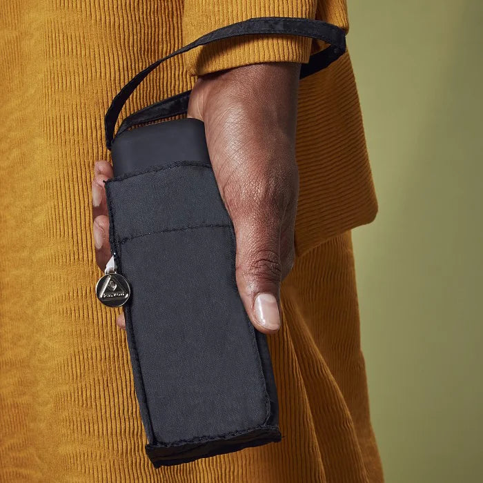 Fulton Tiny -1 Umbrella (UPF 50+)