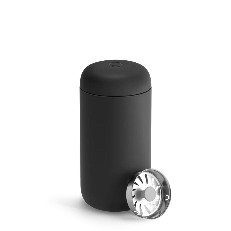 Fellow Carter Move Mug (8/12/16Oz)