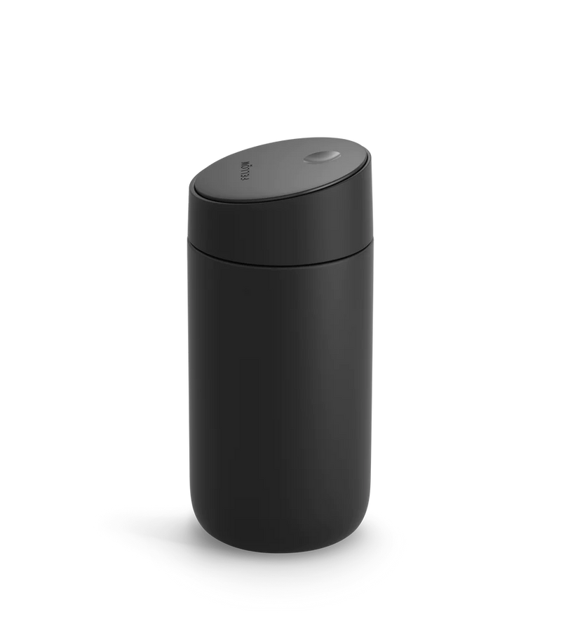 Fellow Carter Move Mug with Slide-Lock Lid (12/16Oz)