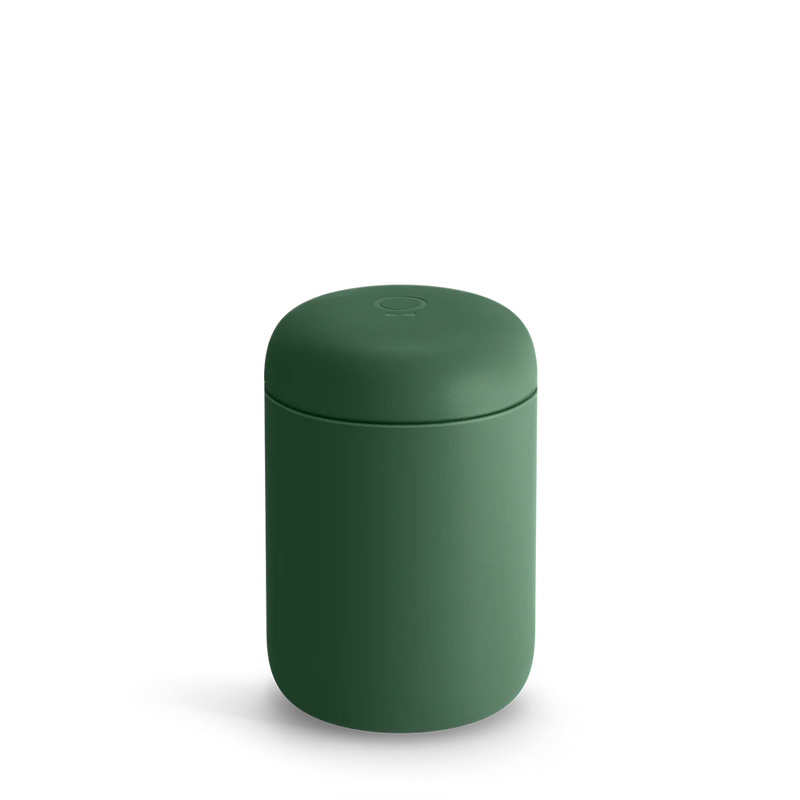 Fellow Carter Everywhere Mug (12/16Oz)