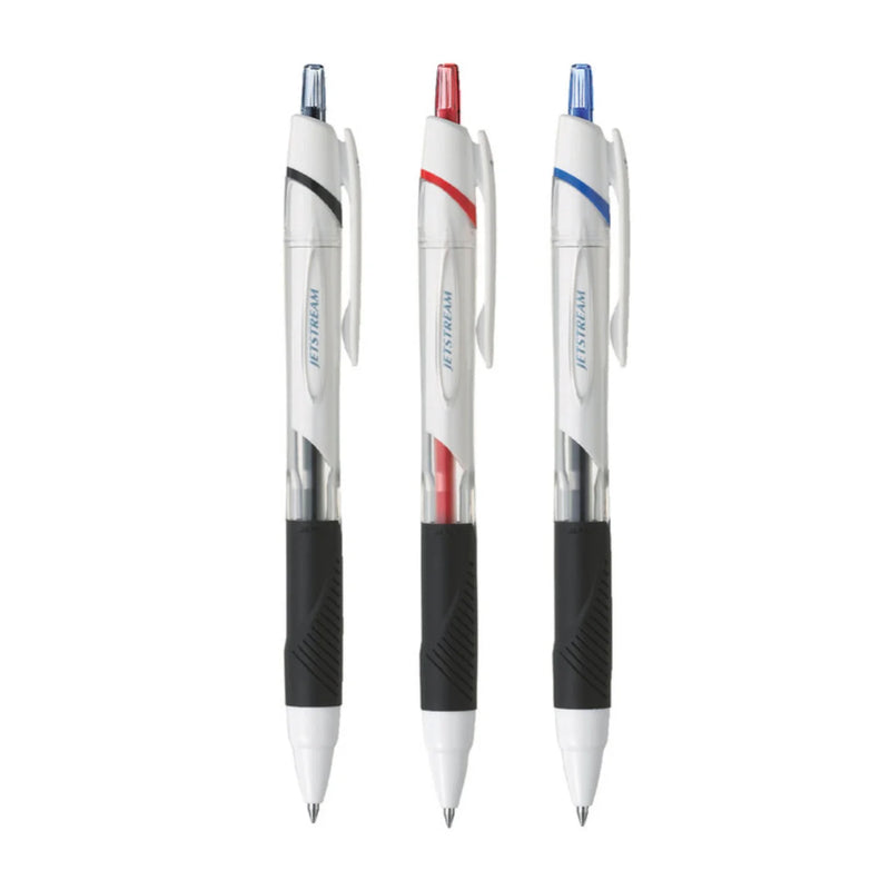 Uni-Ball Ball Point Pen (SXN-150-05)