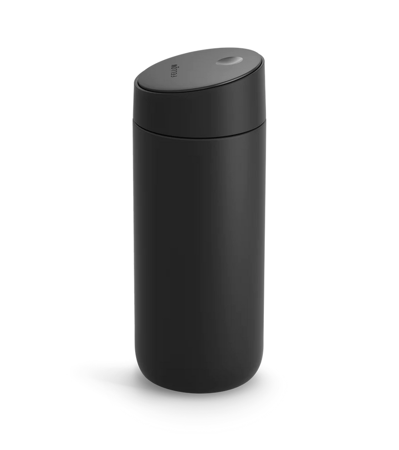 Fellow Carter Move Mug with Slide-Lock Lid (12/16Oz)