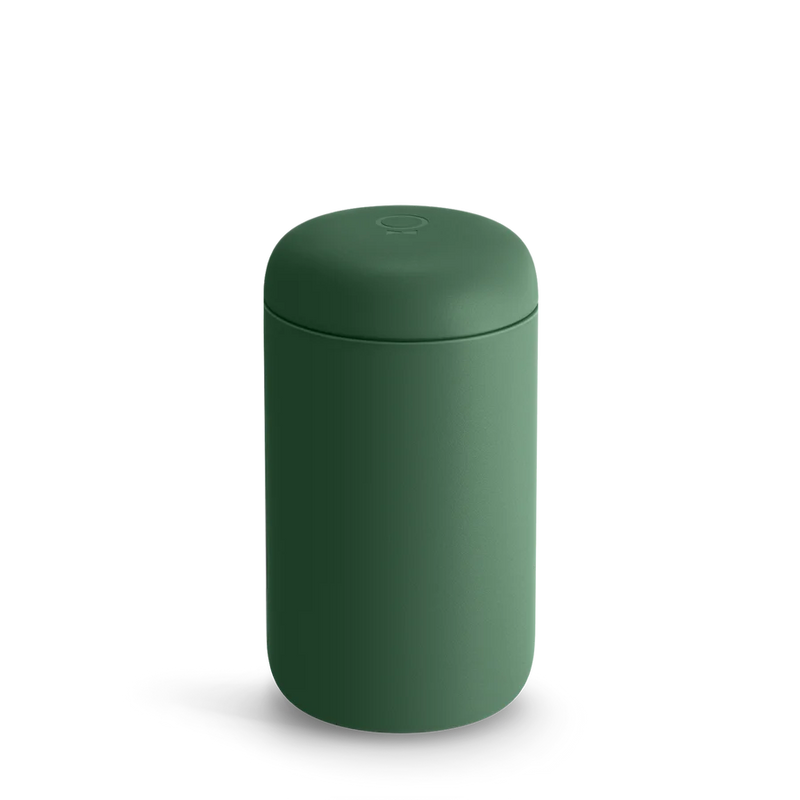 Fellow Carter Everywhere Mug (12/16Oz)