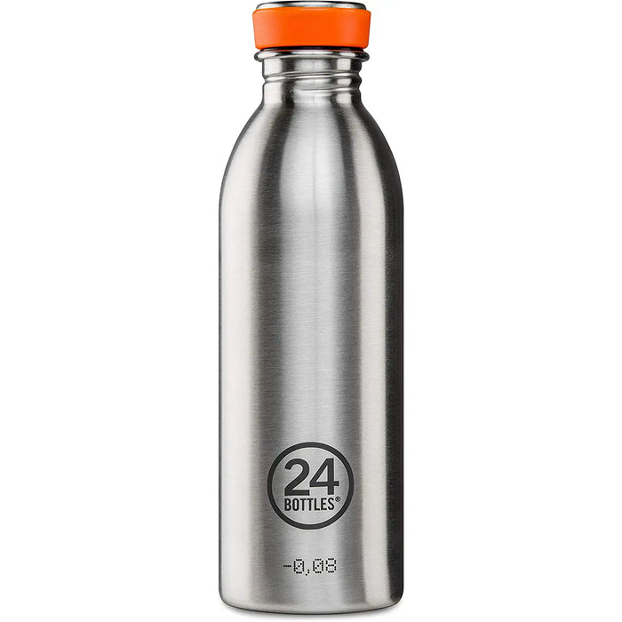24 Bottles Urban Water Bottle (500ml)