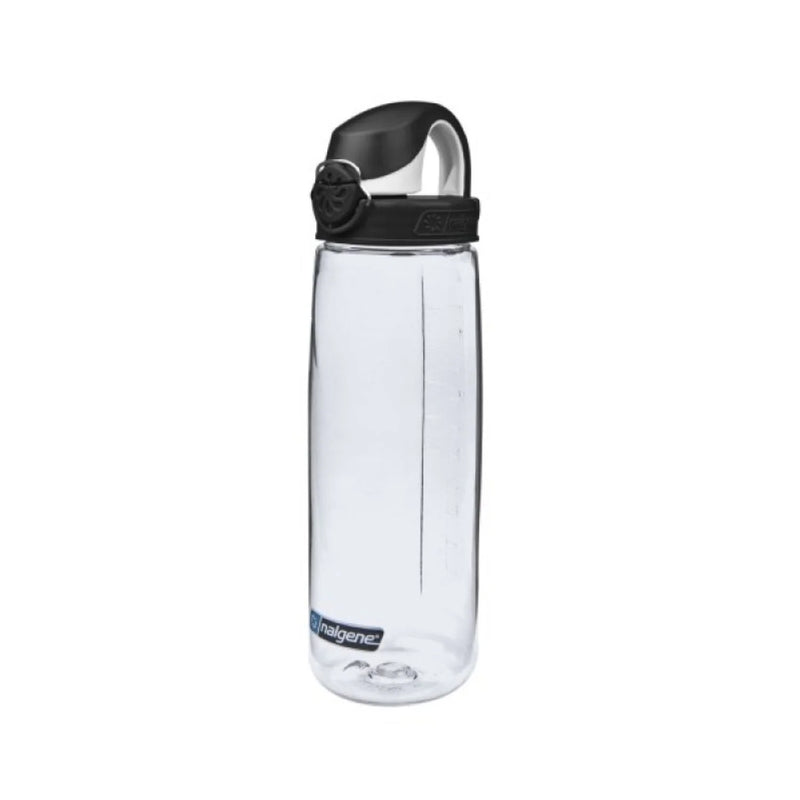 Nalgene On-The-Fly (OTF) Bottle (24Oz)