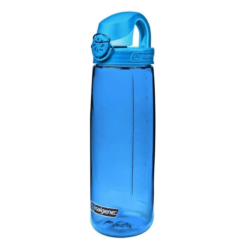 Nalgene On-The-Fly (OTF) Bottle (24Oz)