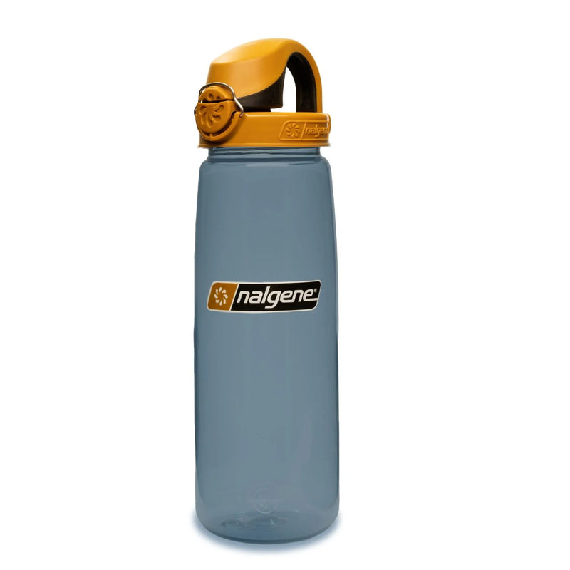 Nalgene On-The-Fly (OTF) Bottle (24Oz)