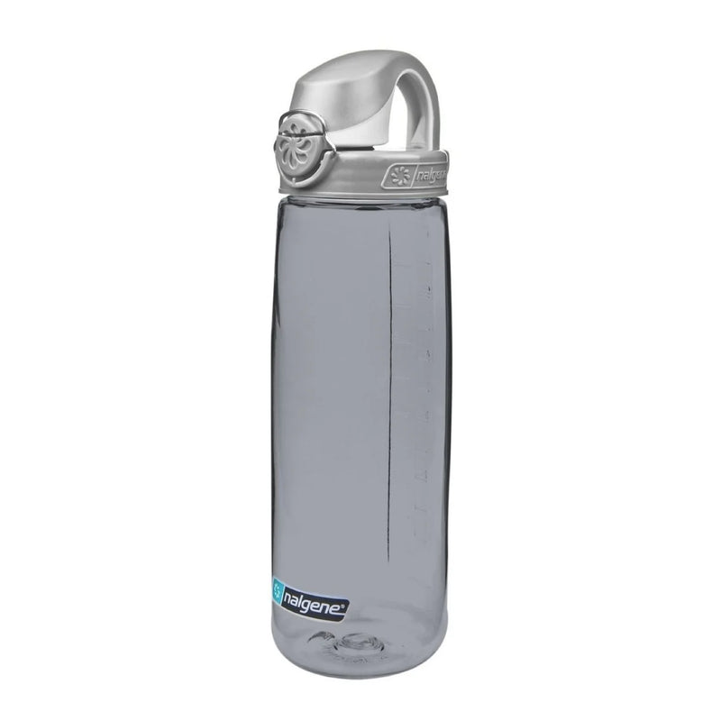 Nalgene On-The-Fly (OTF) Bottle (24Oz)