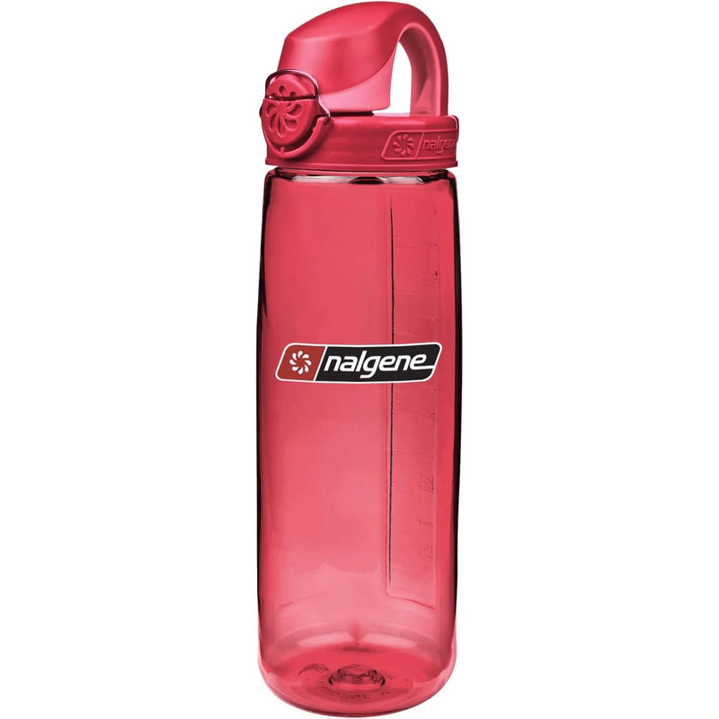 Nalgene On-The-Fly (OTF) Bottle (24Oz)